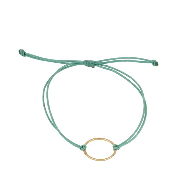 Pulseras Sand Oro (varios... 2