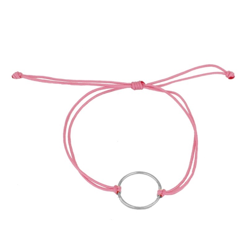 Pulseras Sand (varios colores)