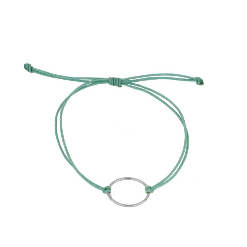 Pulseras Sand (varios colores) 2