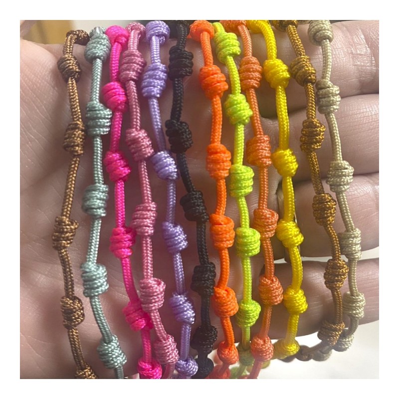 Denia Gold Necklace... 2