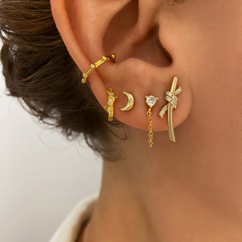 Pendientes Balans  (PAR) 2