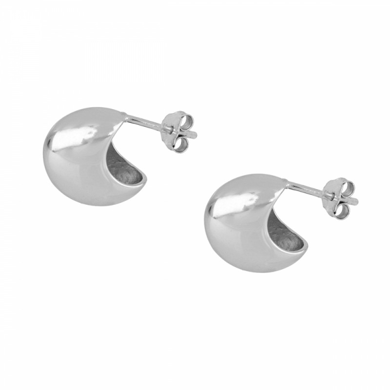 Pendientes Alejandria (PAR)