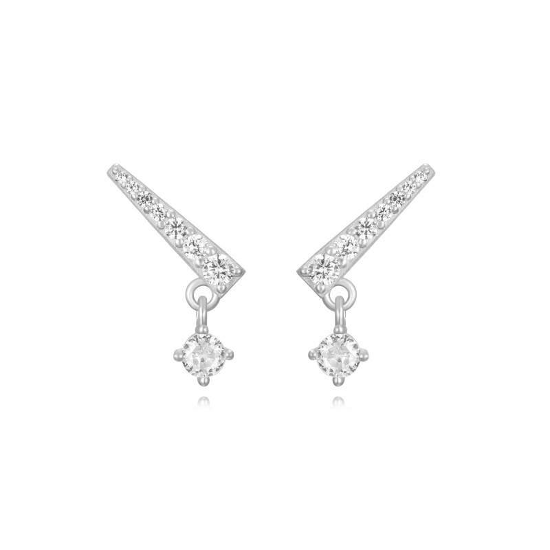 Pendientes Balada (PAR)