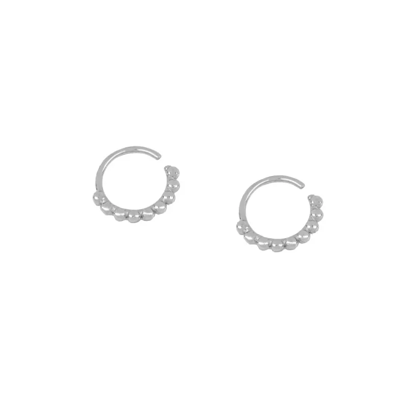 Piercing Haidari 10 mm