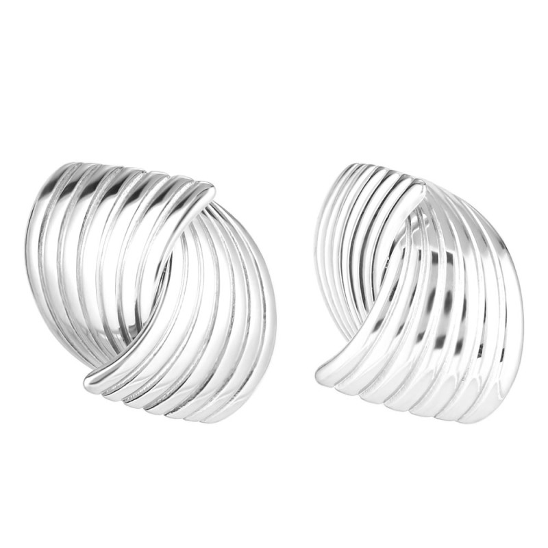 Pendientes Parisino (PAR)