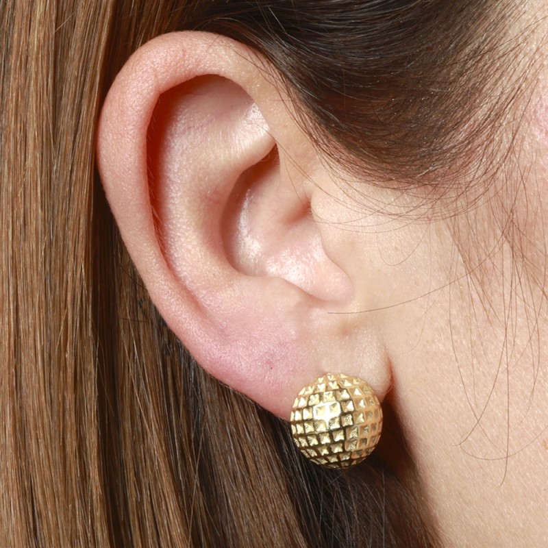 Pendientes Dacalia (PAR) 2