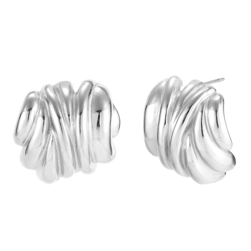 Pendientes Roll (PAR)