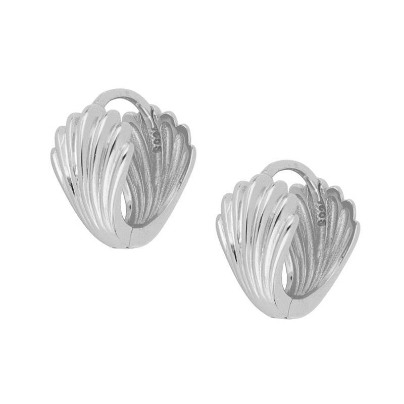 Pendientes Ailani (PAR)