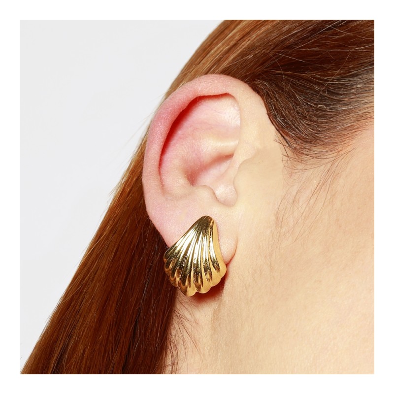 Pendientes Formentera (PAR) 2