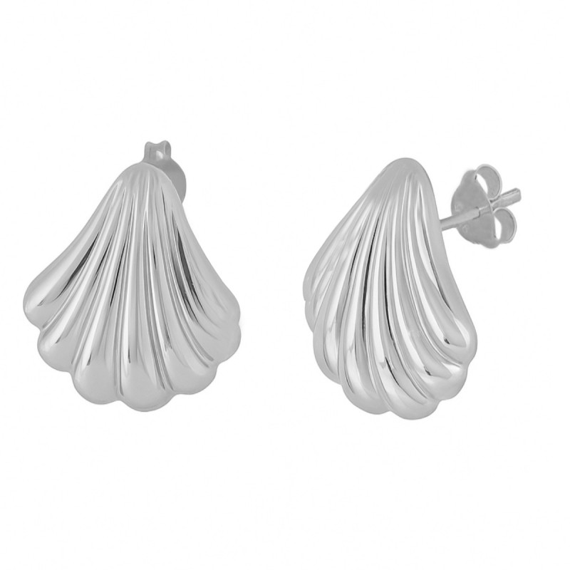 Pendientes Formentera (PAR)