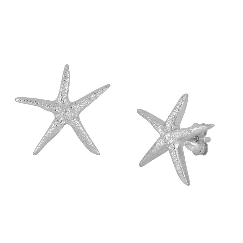 Pendientes Sur (PAR)