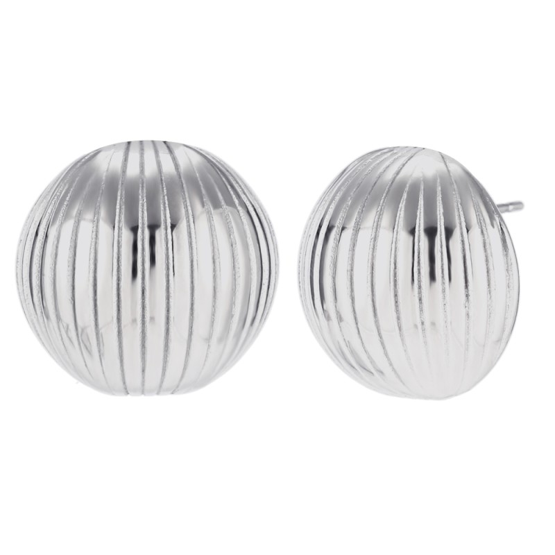 Pendientes Coco (PAR)