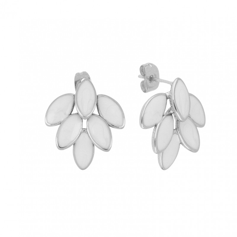 Pendientes Areca (PAR)