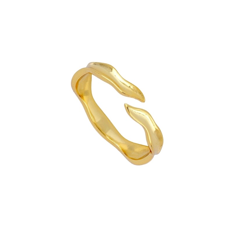 Anillo Matisse Oro