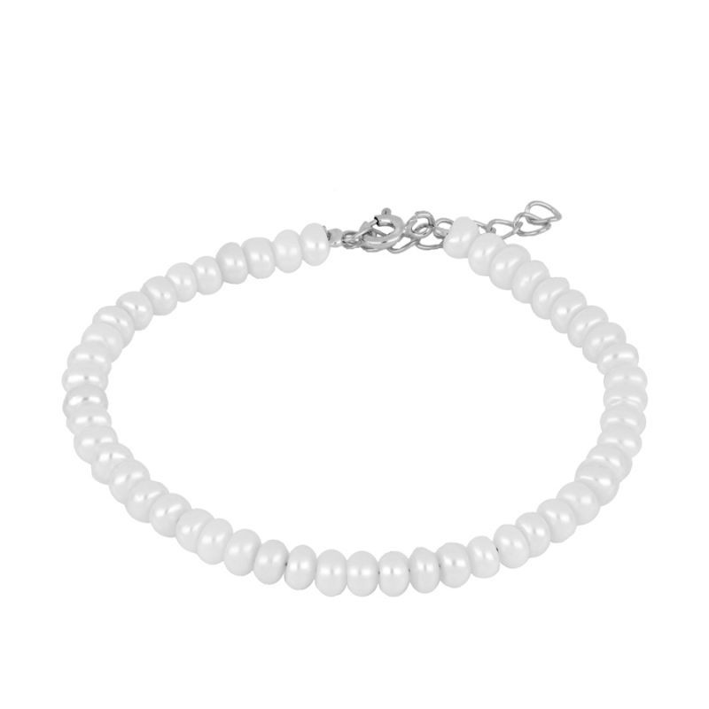 Pearls Maldives Bracelet