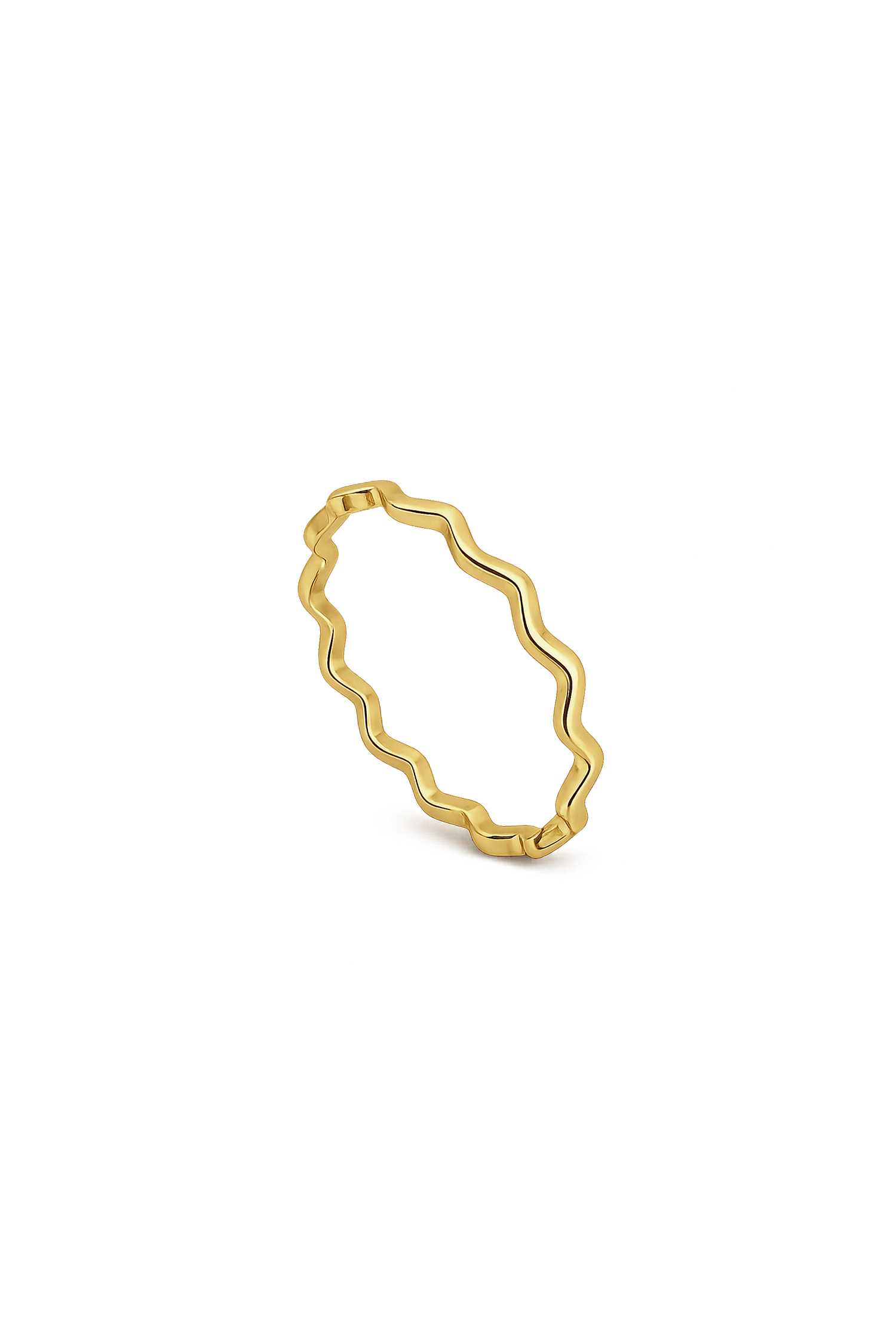 ANILLO AELYX