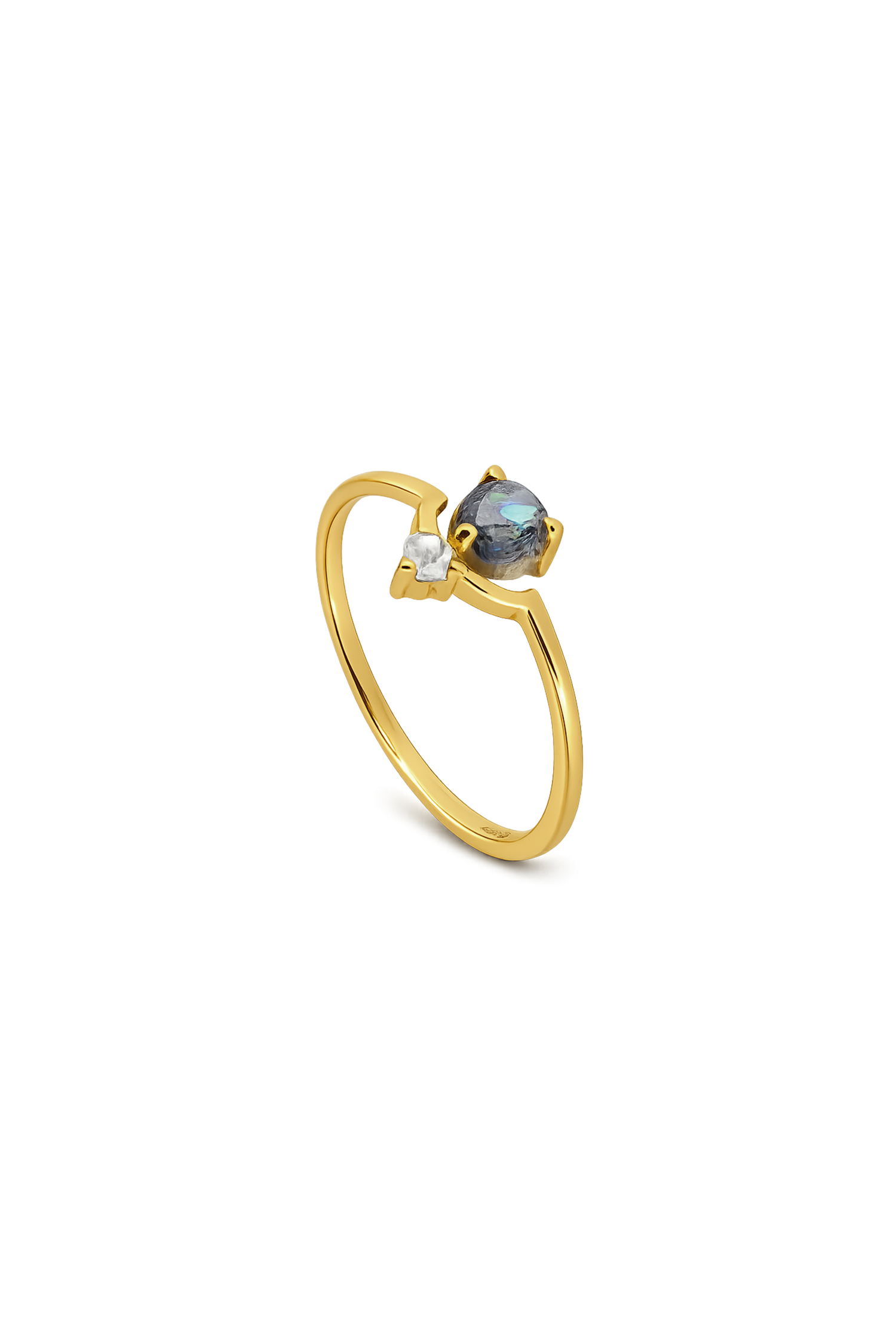 ANILLO FREYLA