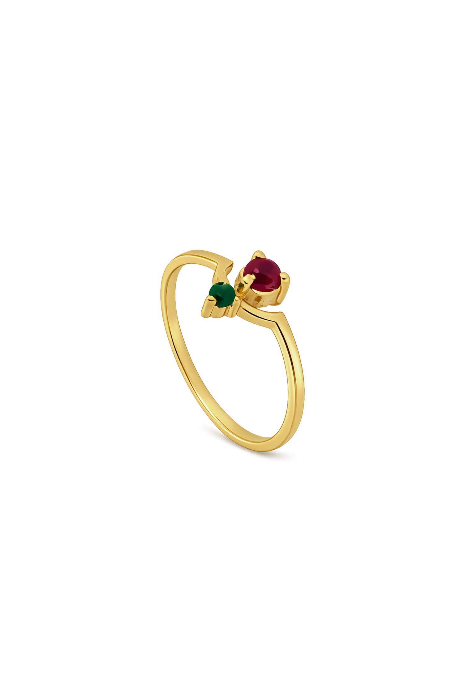 ANILLO MYZORA