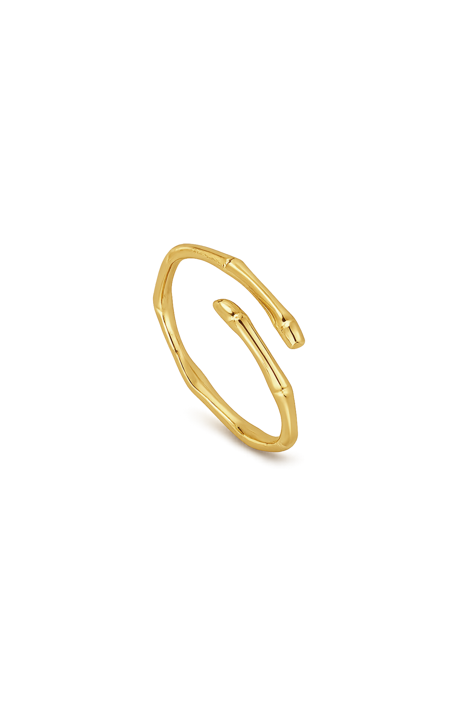 ANILLO NYLIS