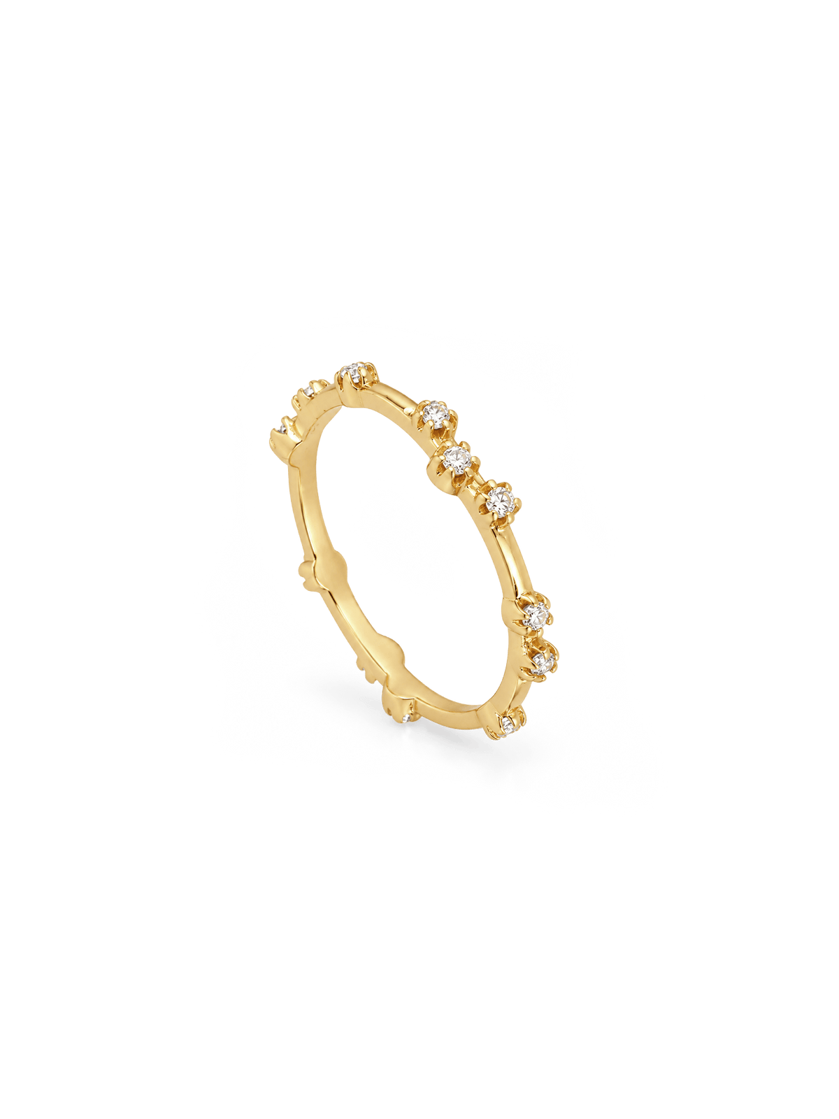 ANILLO SOHO