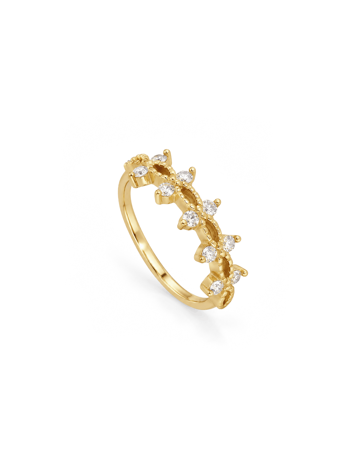 ANILLO LOFT