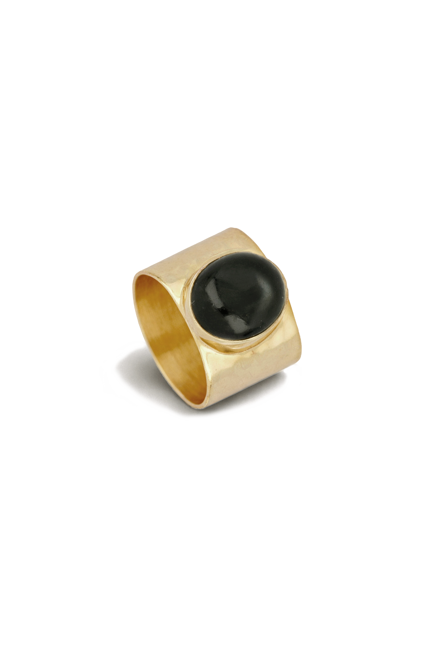 ANILLO VIR ESPINELA