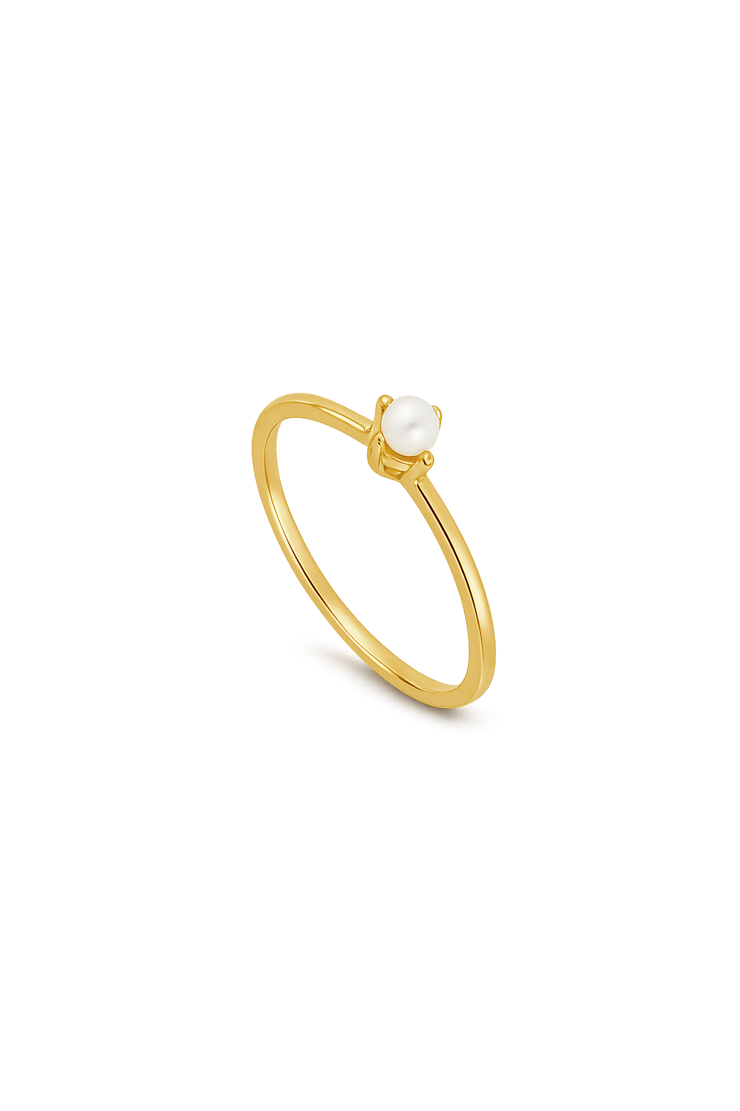 ANILLO MONTSE