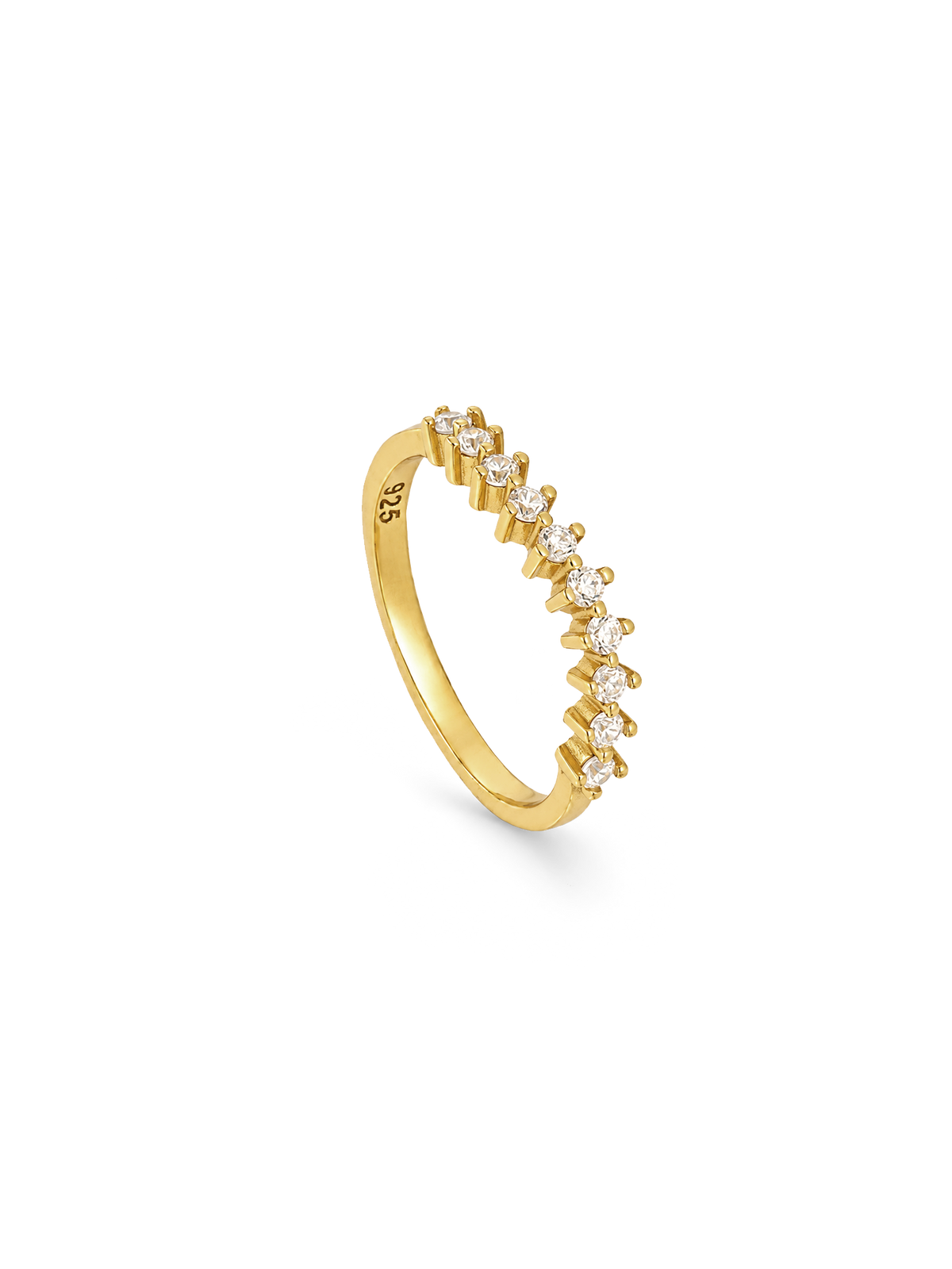 ANILLO GIA