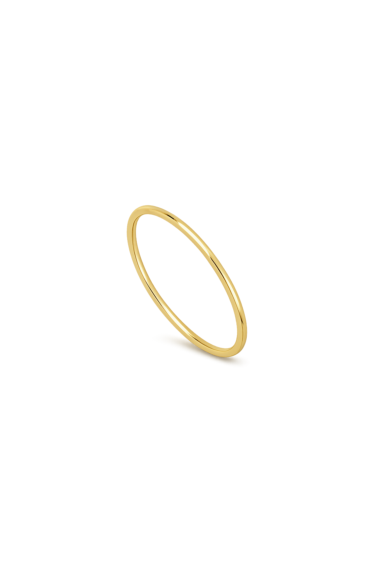 ANILLO FREXIA
