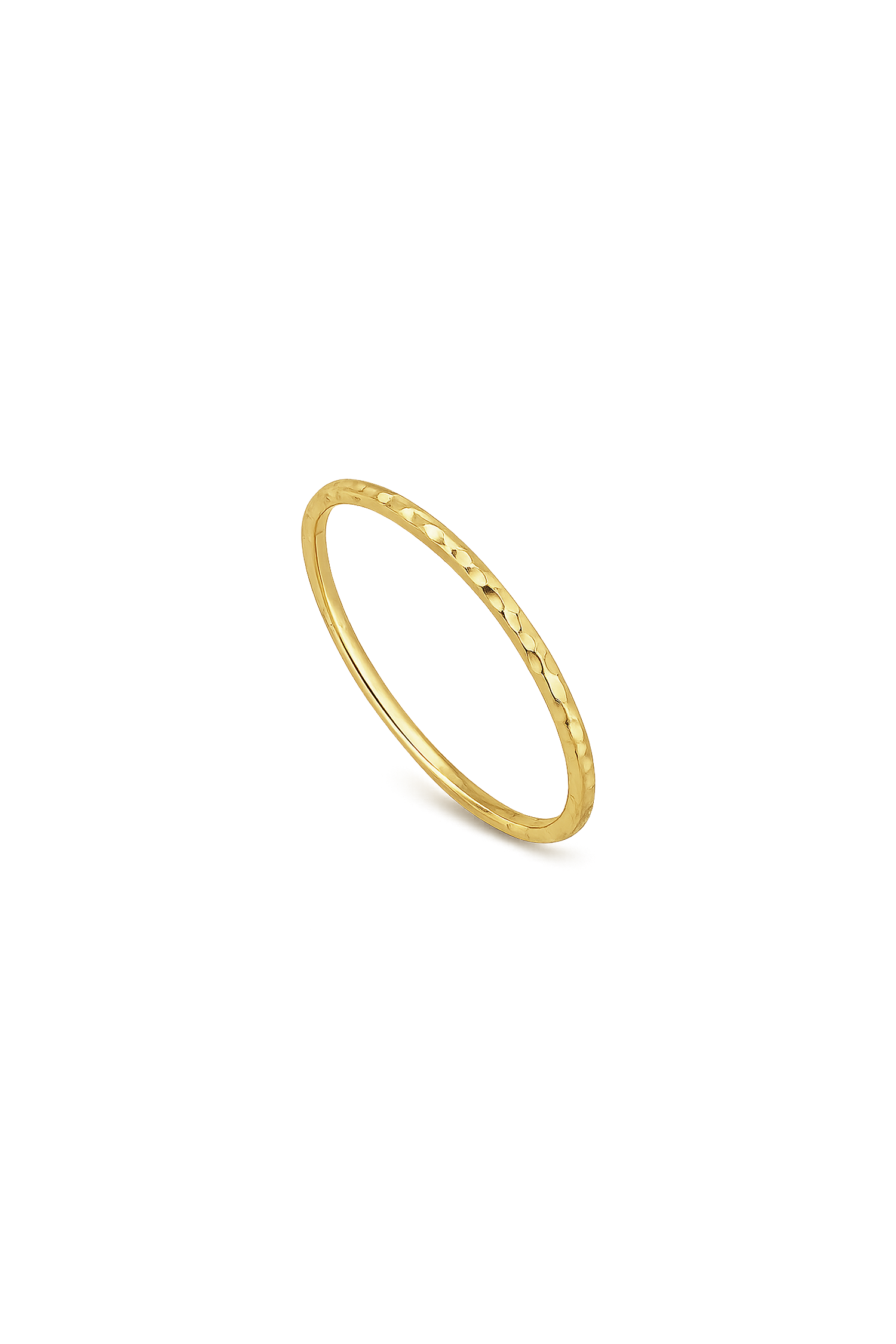 ANILLO VENSYA