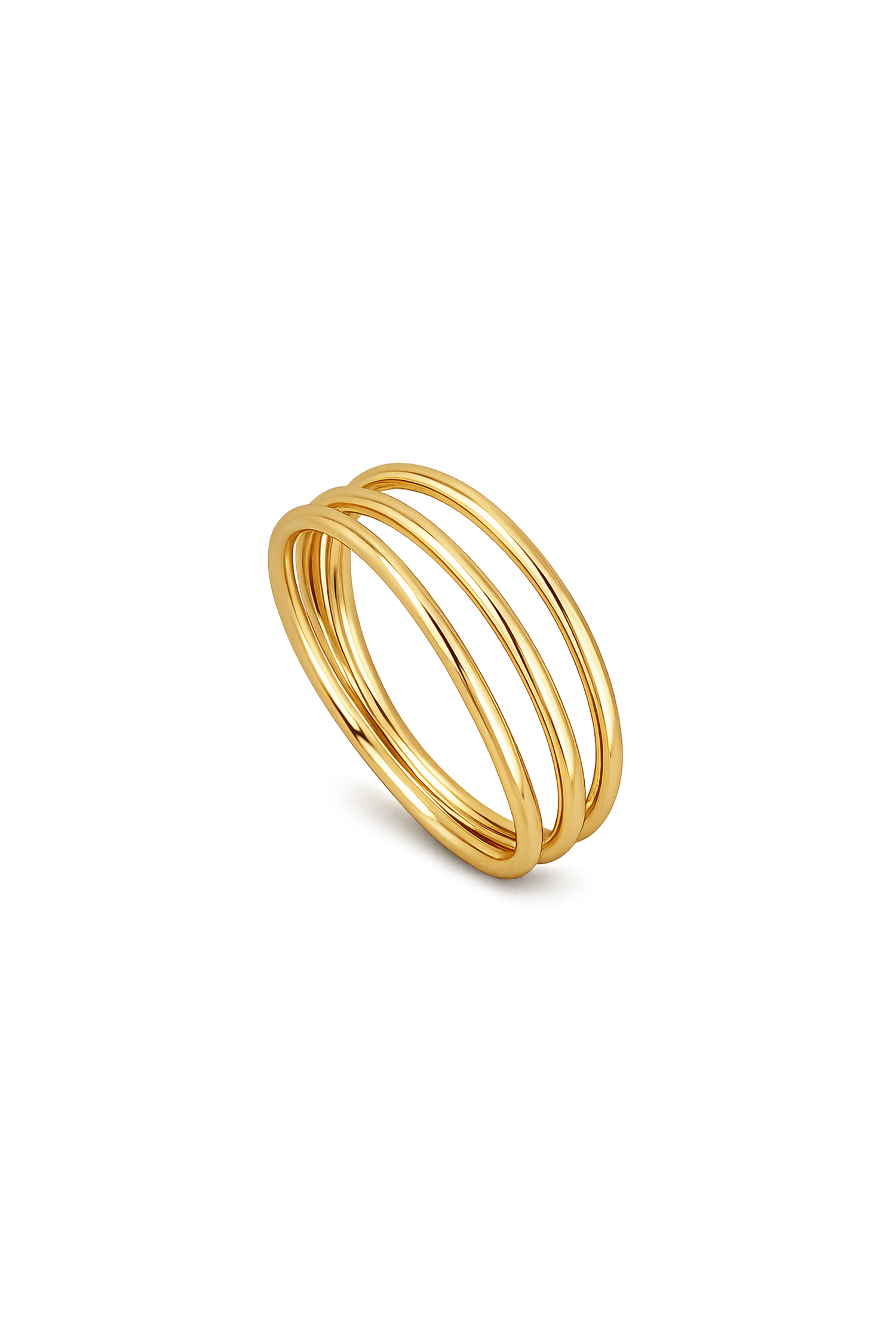 ANILLO AELIRA