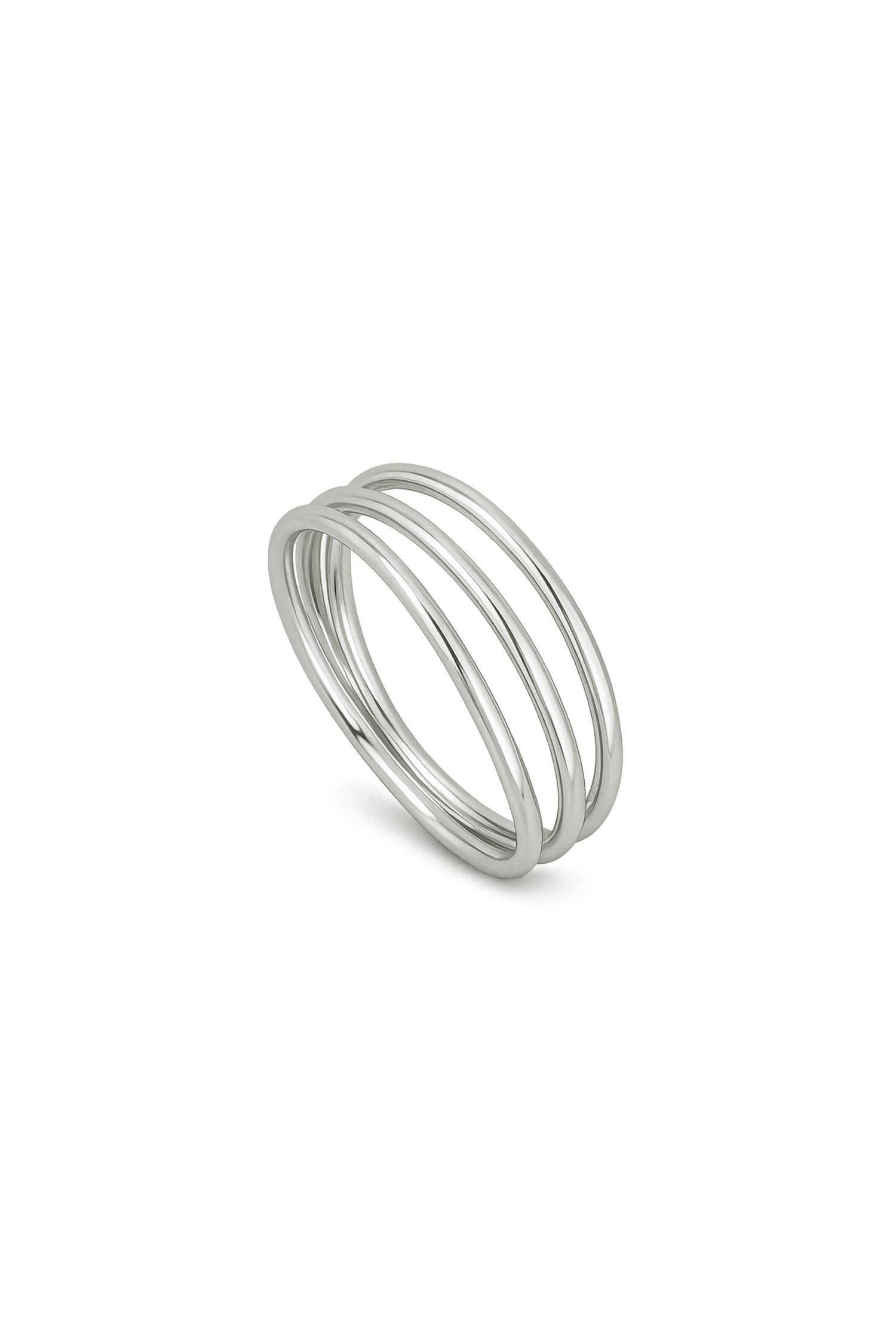 A771RH ARGENT