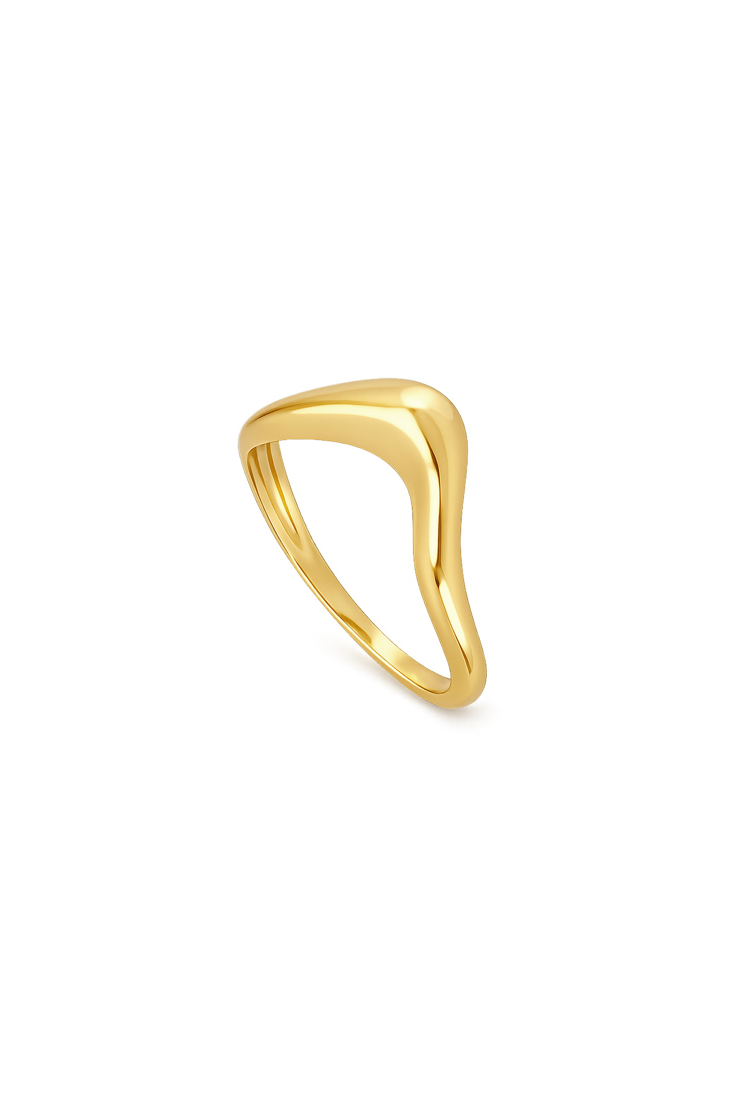 ANILLO CYRA