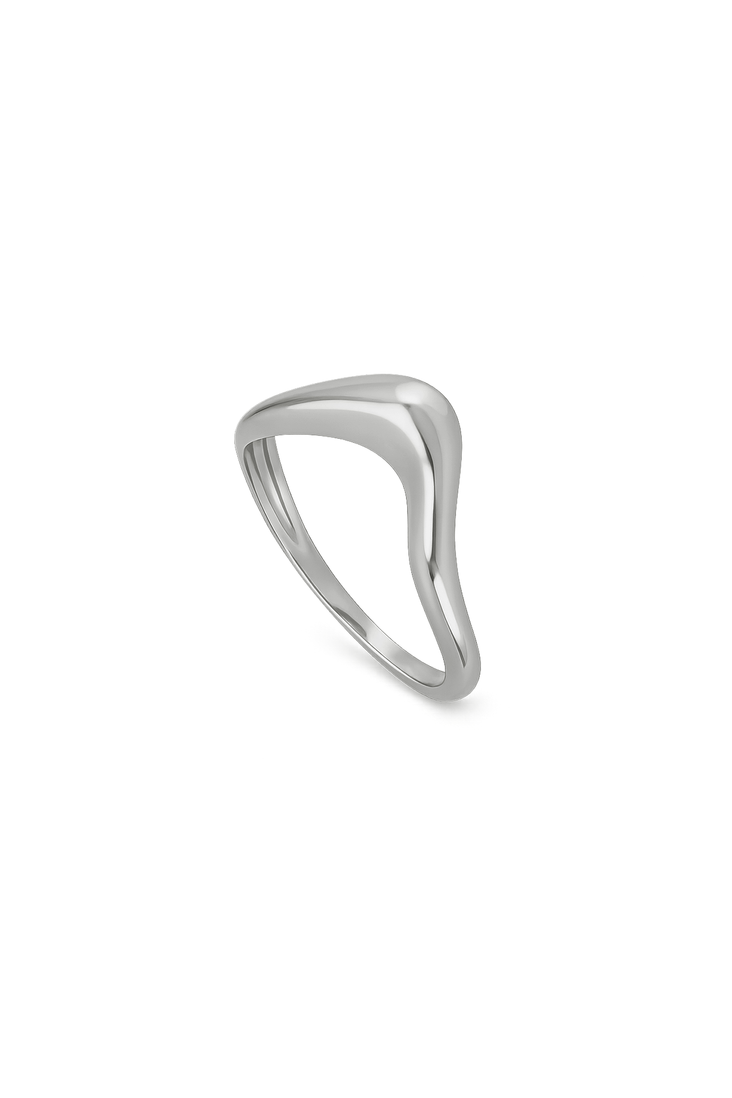 A837RH SILVER