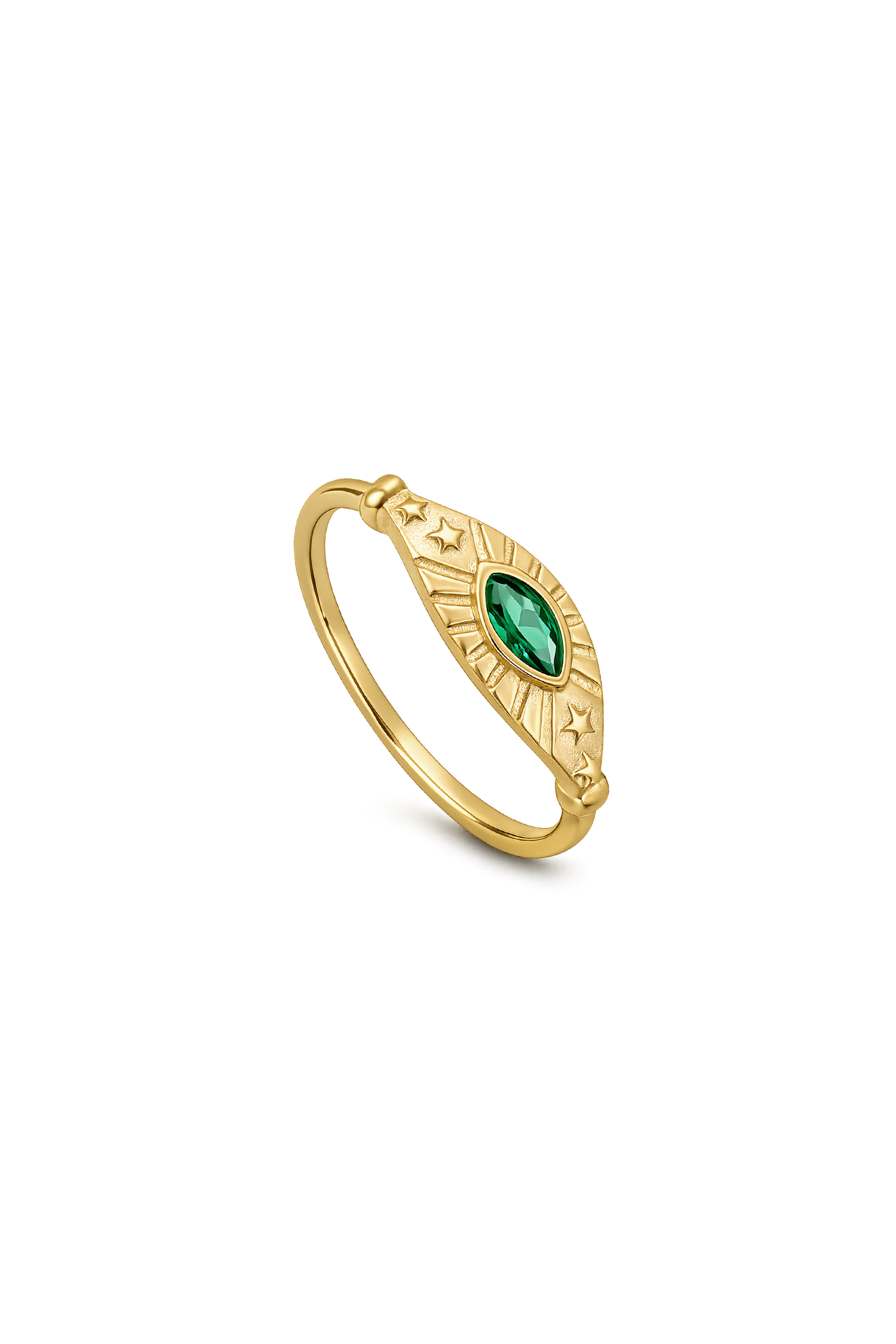 ANILLO LUREXAN