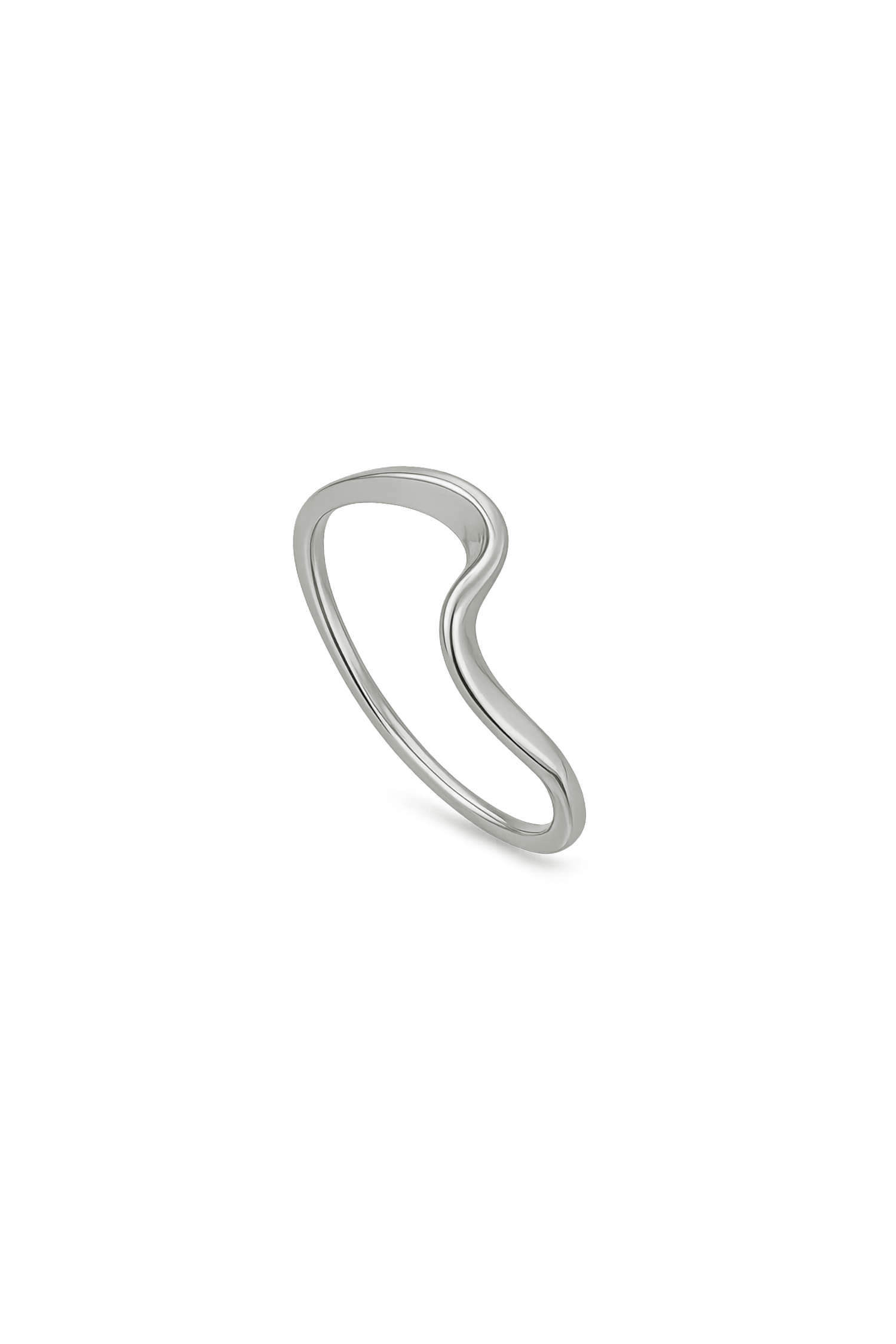 A951RH SILVER