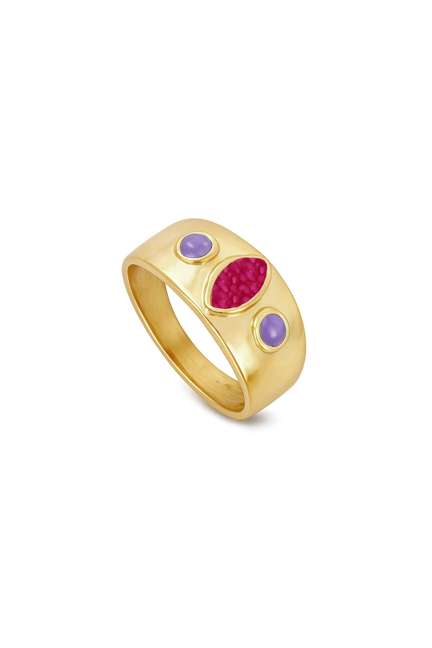 ANILLO DARA JADE