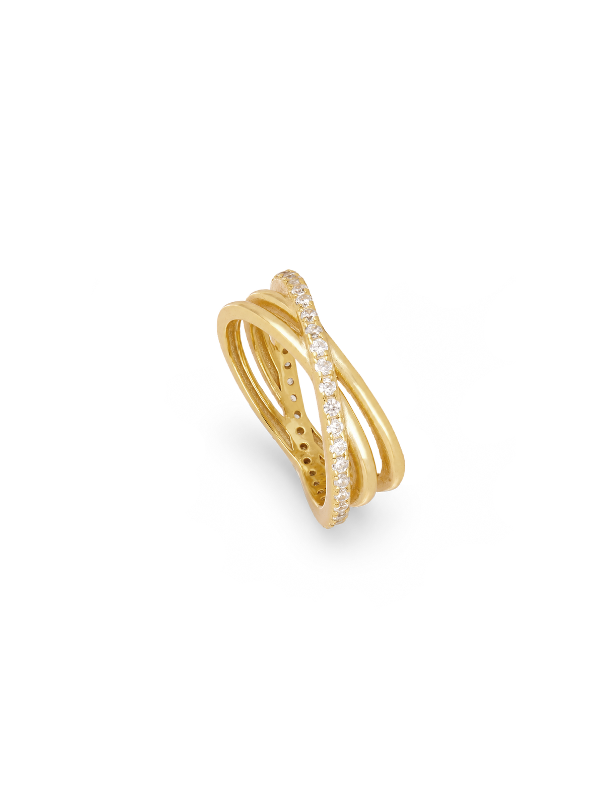 ANILLO NEUS