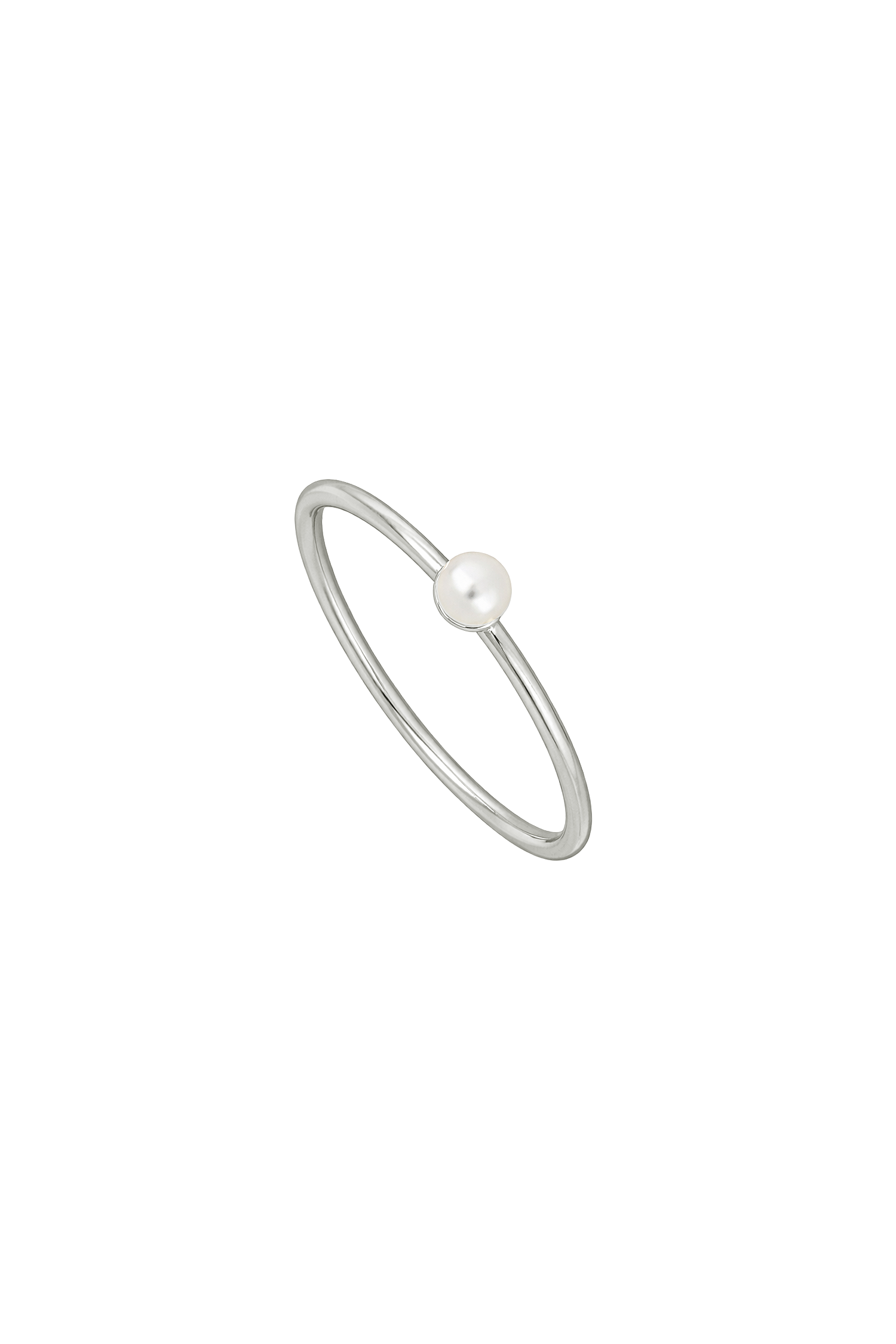 AN1040RH SILVER