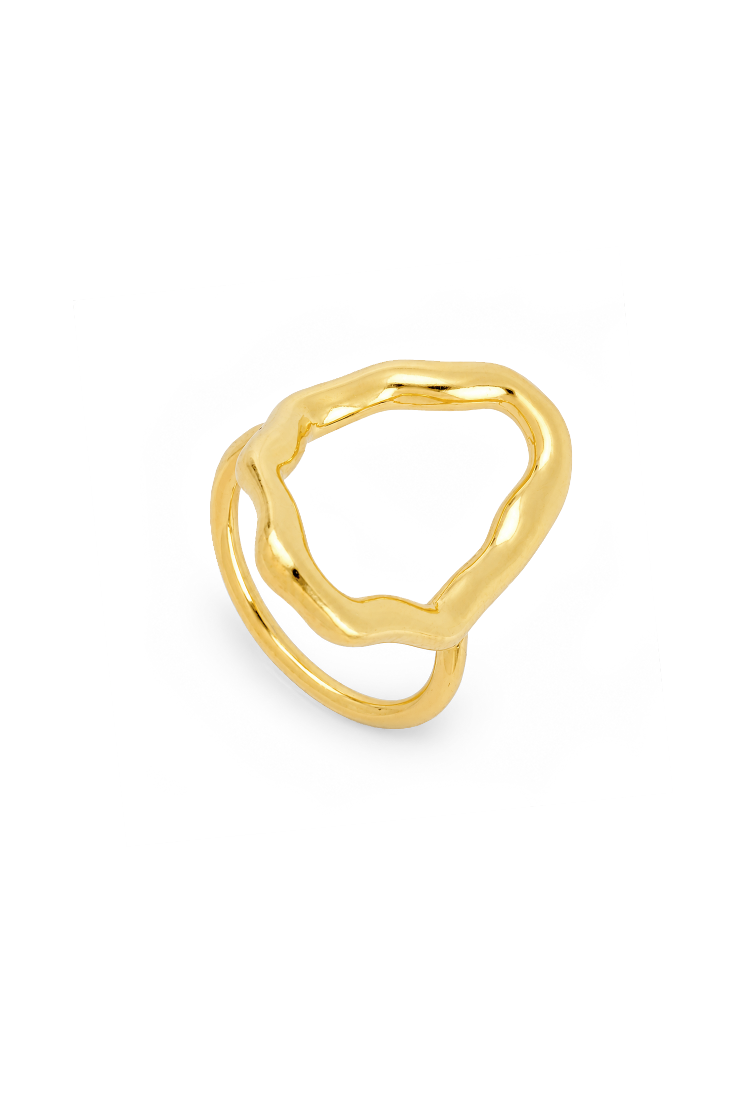 ANILLO MAVIRA
