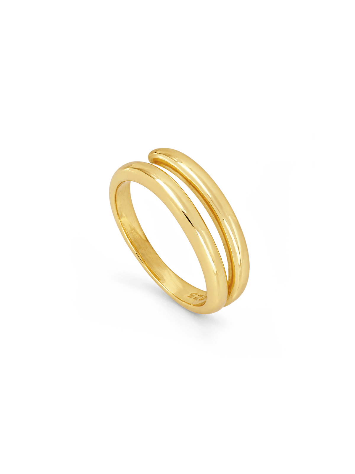 OLAIA RING