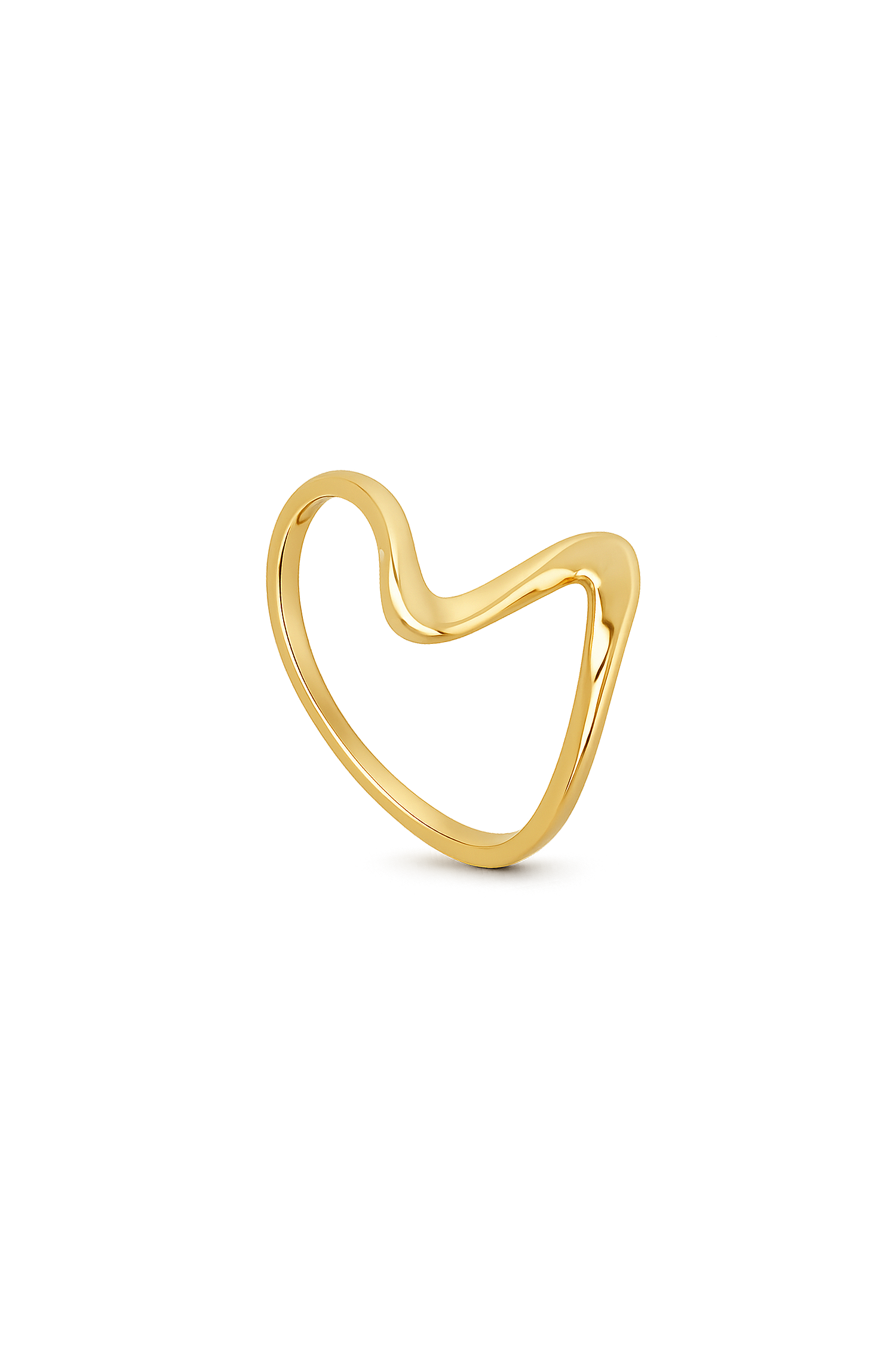 ANILLO SAPHYRA