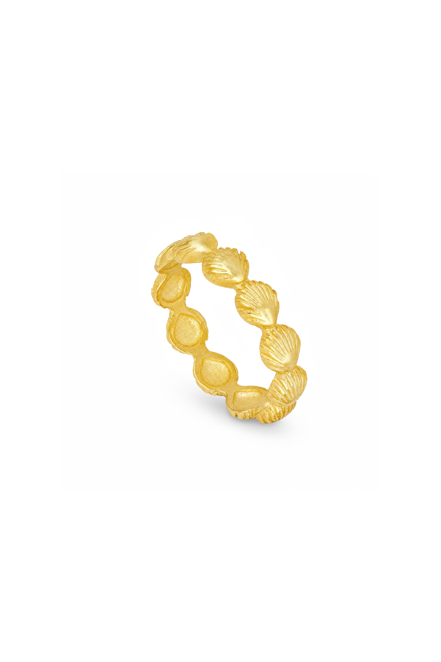 ANILLO SALIRA