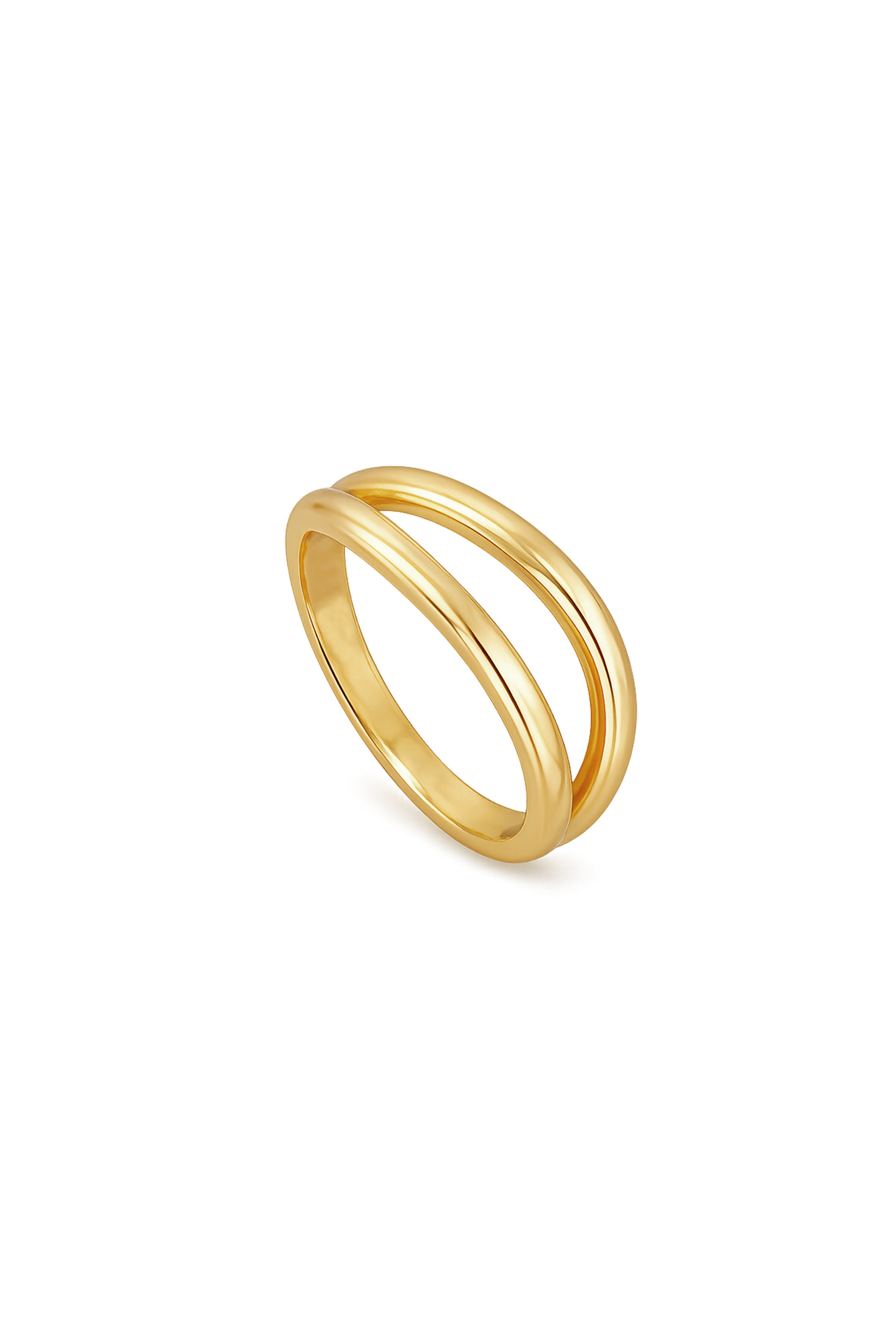 ANILLO ORBIS