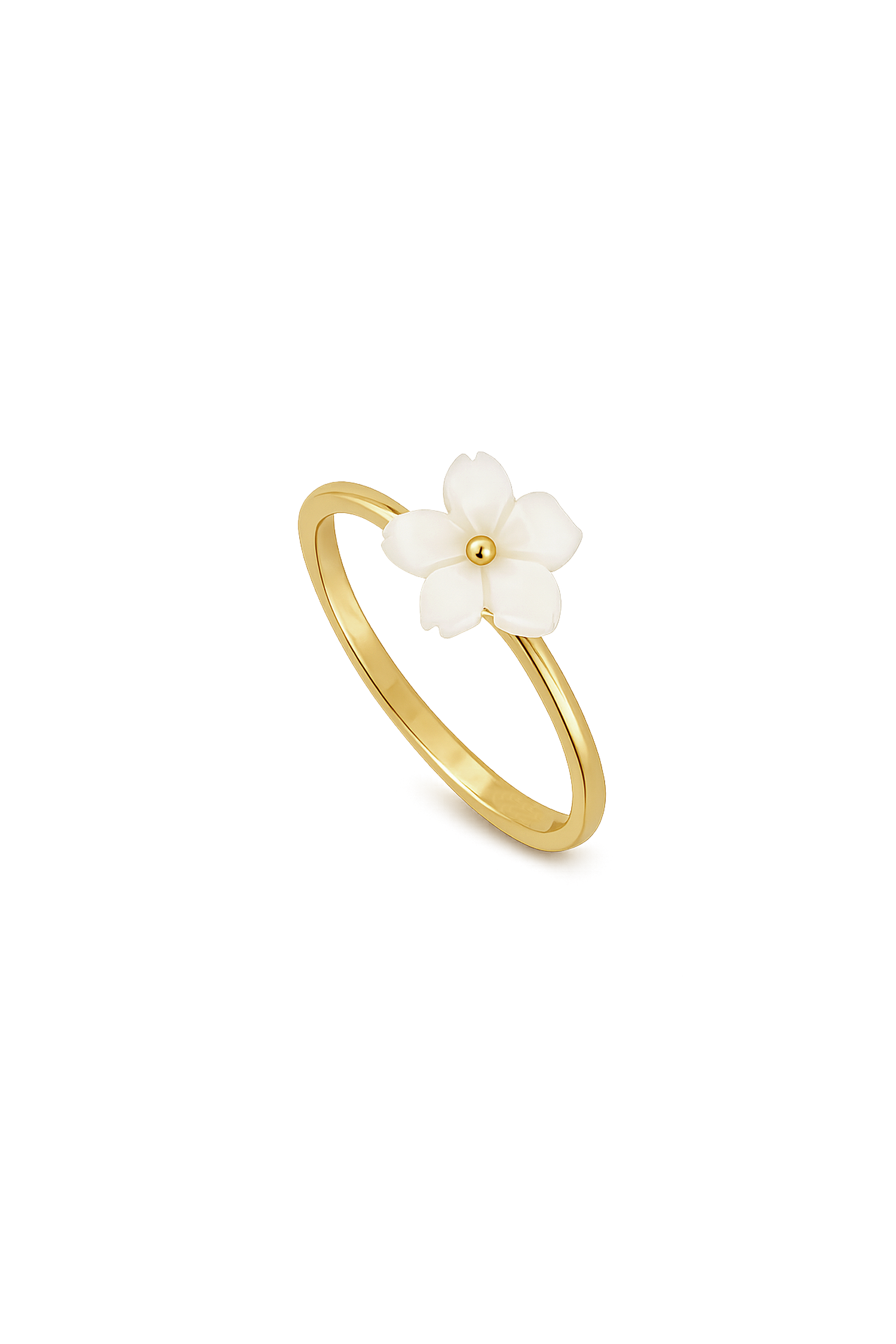 ANILLO HELYA