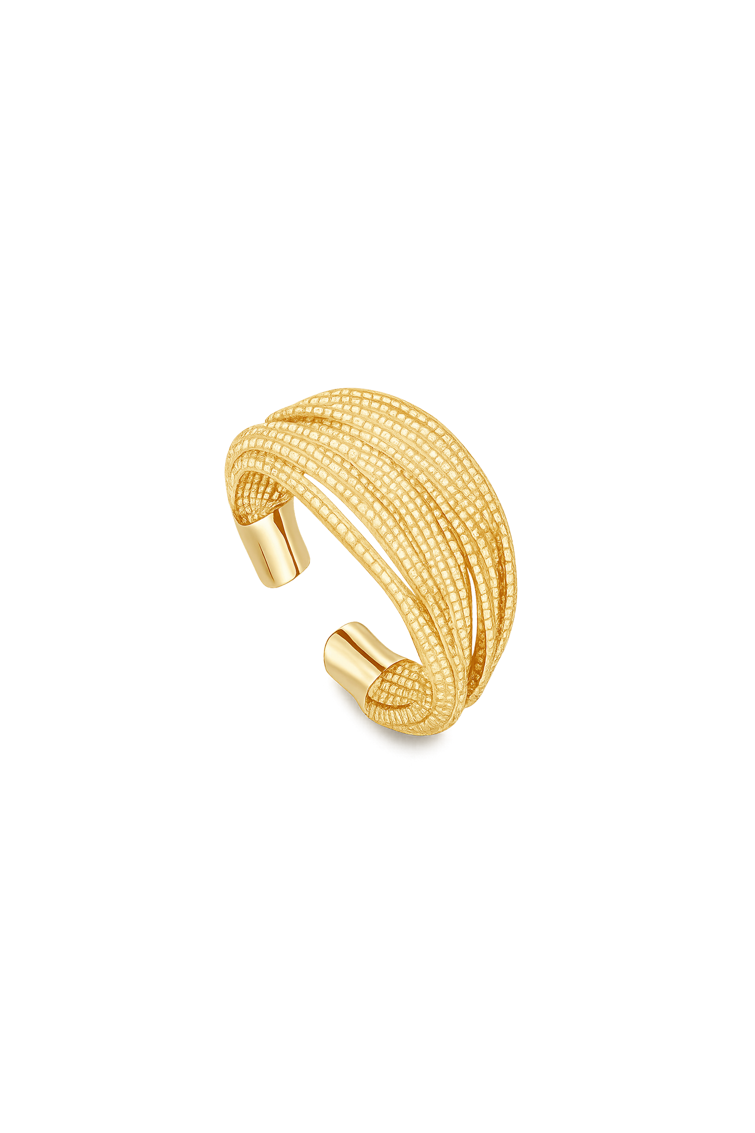 ANILLO ERYA