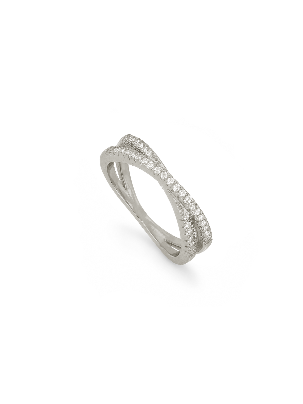 ANILLO ROMY PLATA