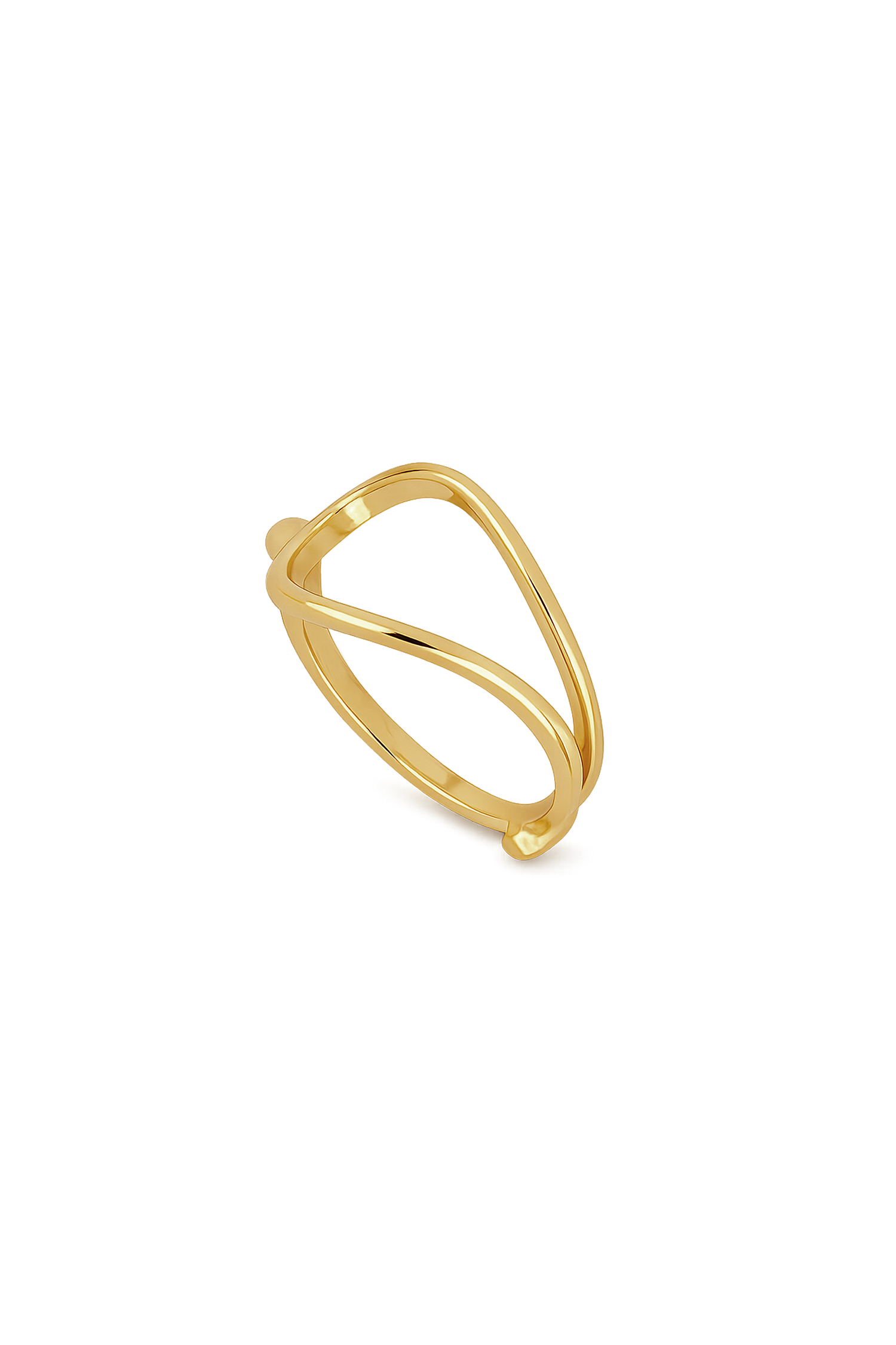 ANILLO ARLYA