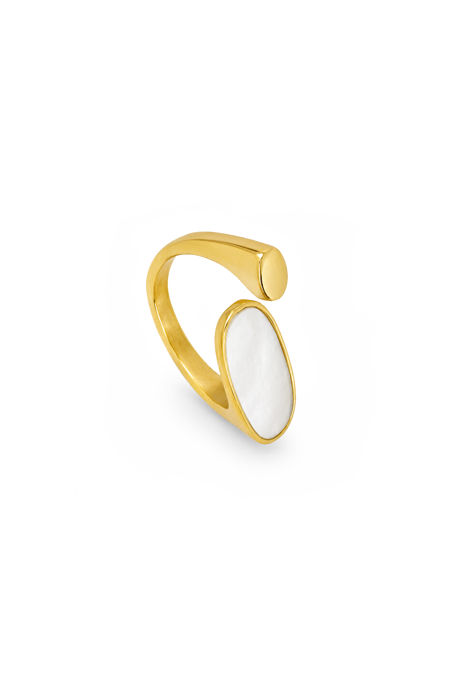 ANILLO NERIVA
