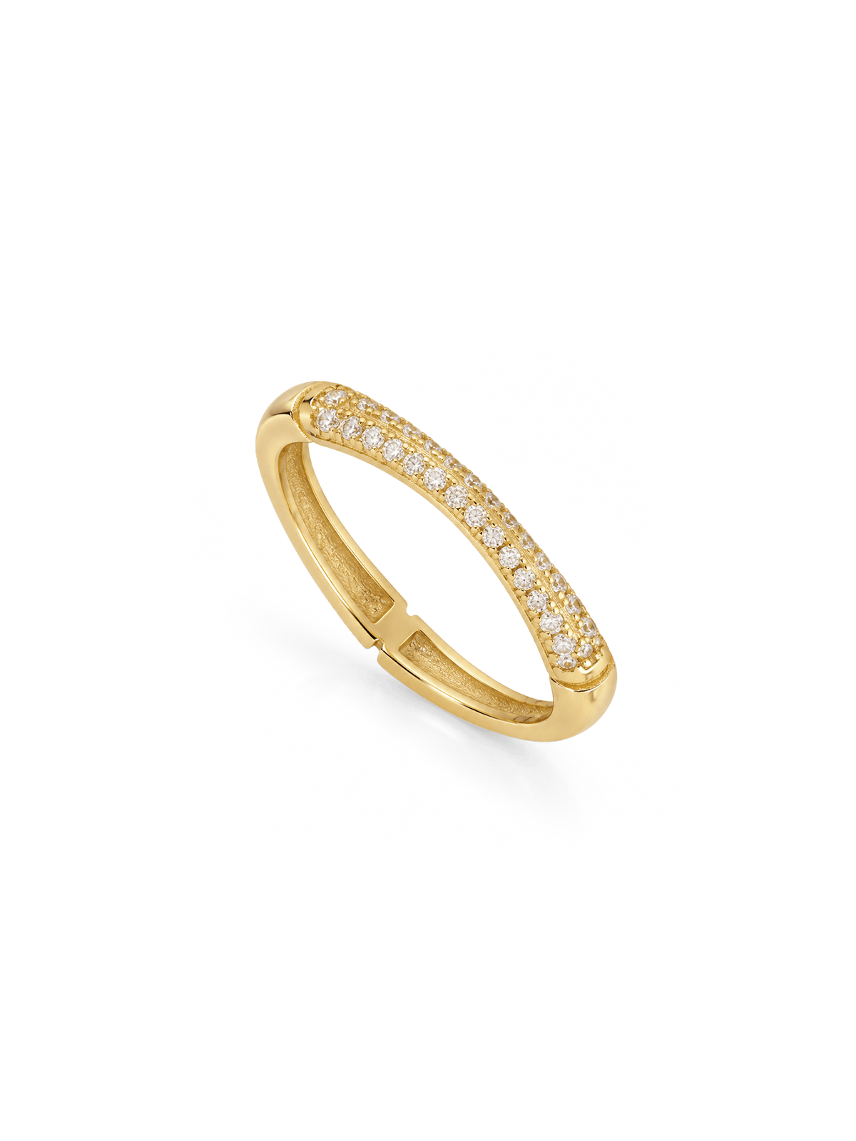 ANILLO SLOANE